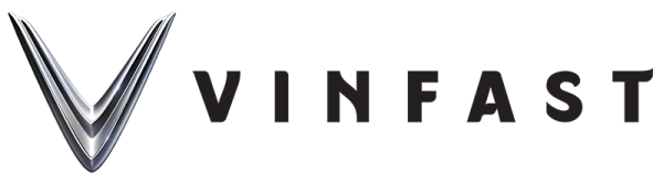 Vinfast Bình Thuận